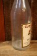 画像3: dp-250205-77 THE H.D. LEE MERCANTILE CO. SUMMER GIRL BRAND ROOT BEER BOTTLE