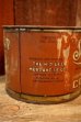 画像5: dp-250205-77 THE H.D. LEE MERCANTILE CO. Sensational COFFEE CAN