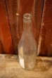 画像4: dp-250205-77 THE H.D. LEE MERCANTILE CO. SUMMER GIRL BRAND ROOT BEER BOTTLE