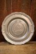 画像1: dp-250205-77 Lee 100th Anniversary Plate (1)