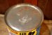 画像7: dp-250205-78 Chase & Sanborn COFFEE / 1950's Tin Can