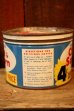 画像3: dp-250205-78 Chase & Sanborn COFFEE / 1950's Tin Can