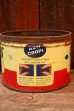 画像4: dp-250205-78 Nash's COFFEE / 1950's-1960's Tin Can