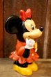 画像3: ct-250205-17 Minnie Mouse / 1970's-1980's Coin Bank (Hong Kong)