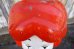 画像4: ct-250205-04 McDonald's 1970's Ronald McDonald Helium Balloon Head