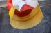 画像11: ct-250205-04 McDonald's 1970's Ronald McDonald Helium Balloon Head