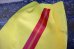 画像14: ct-250205-04 McDonald's 1970's Ronald McDonald Helium Balloon Head