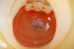 画像12: ct-250205-04 McDonald's 1970's Ronald McDonald Helium Balloon Head