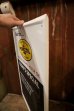 画像8: dp-250205-61 PENNZOIL 1970's Menu Board Metal Sign