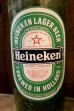 画像2: dp-250205-89 Heineken / 〜1990's Big Plastic Bottle Display (2)