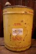 画像6: dp-250205-25 KENDALL SUPECIALIZED LUBRICANT 1970's 5 U.S. GALLONS CAN