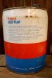 画像3: dp-250205-29 AMOCO 1000 Fluid 1970's 5 U.S. GALLONS CAN