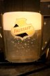 画像2: dp-250205-88 FALSTAFF BEER 1950's-1960's Lighted Sign (2)