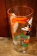 画像6: gs-250205-11 Daffy Duck & Tasmanian Devil / PEPSI 1976 Collector Series Glass