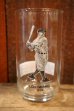 画像1: gs-250205-24 PEPSI・United Oil 1988 Hall Of Fame Glass "LOU GERHIG" (1)