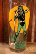 画像3: gs-250205-01 Green Arrow / PEPSI 1976 Collector Series Glass (3)