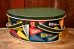 画像1: dp-250205-94 THE OHIO ART CO. 1950's-1960's COLLEGE PENNANTS TIN BOX (1)