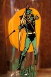 画像2: gs-250205-01 Green Arrow / PEPSI 1976 Collector Series Glass (2)