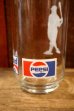 画像5: gs-250205-24 PEPSI・United Oil 1988 Hall Of Fame Glass "LOU GERHIG"