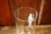 画像6: gs-250205-24 PEPSI・United Oil 1988 Hall Of Fame Glass "LOU GERHIG"