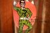 画像4: gs-250205-02 Riddler / PEPSI 1976 Collector Series Glass (色褪せ)