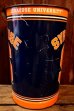 画像4: dp-250205-94 WINCRAFT SPORTS SYRACUSE UNIVERSITY TIN TRASH CAN