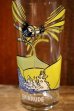 画像2: gs-250205-21 The Rescuers / Evinrude PEPSI 1977 Collectors Series Glass (2)