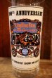 画像4: gs-250205-22 Ringling Bros. and  BARNUM CIRCUS 100th Anniversary Glass