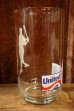 画像4: gs-250205-24 PEPSI・United Oil 1988 Hall Of Fame Glass "LOU GERHIG"