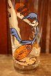 画像2: gs-250205-03 Road Runner & Wile E. Coyote / PEPSI 1976 Collector Series Glass (2)