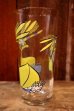 画像5: gs-250205-21 The Rescuers / Evinrude PEPSI 1977 Collectors Series Glass