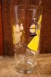 画像4: gs-250205-20 The Rescuers / Bernard PEPSI 1977 Collectors Series Glass (4)