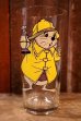 画像1: gs-250205-20 The Rescuers / Bernard PEPSI 1977 Collectors Series Glass (1)