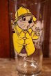 画像2: gs-250205-20 The Rescuers / Bernard PEPSI 1977 Collectors Series Glass (2)