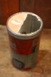 画像5: ct-250205-78 Calumet BAKING POWDER 1970's-1980's 7 OZ. CAN