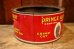 画像5: ct-250205-78 PRINCE ALBERT TOBBACO 1940's-1950's TIN CAN