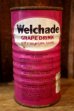 画像3: dp-250205-78 Welchade GRAPE DRINK 1970's CAN