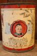 画像3: ct-250205-78 BLUE RIBBON MALT EXTRACT A PURE MALT SYRUP 1920's-1930's 48 OZ. CAN