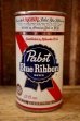 画像1: dp-250205-78 Pabst Blue Ribbon BEER 1970's 12 fl. oz. CAN (1)