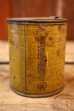 画像4: ct-250205-78 PHILLIP MORRIS 1930's CIGARETTES TIN CASE