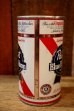 画像3: dp-250205-78 Pabst Blue Ribbon BEER 1970's 12 fl. oz. CAN