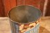 画像5: ct-250205-78 Tom Scott Salted Mixed Nuts TIN CAN