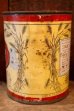 画像5: ct-250205-78 BLUE RIBBON MALT EXTRACT A PURE MALT SYRUP 1920's-1930's 48 OZ. CAN