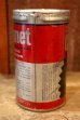 画像4: ct-250205-78 Calumet BAKING POWDER 1970's-1980's 7 OZ. CAN