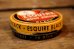 画像3: dp-250205-78 ESQUIRE BOOT POLISH TIN CAN (3)