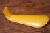 画像4: dp-250205-105 Hush Puppies Plastic Shoe Horn (4)