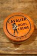 画像1: dp-250205-114 CAVALIER BOOT CREME BOTTLE (1)