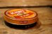 画像3: dp-250205-78 KIWI SHOE POLISH TIN CAN (3)