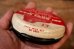 画像3: dp-250205-113 Anderson & Thompson Ski Company SKI BOOT WAX TIN CAN (3)