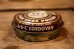 画像3: dp-250205-112 GRIFFIN A・B・C CORDOVAN WAX SHOE POLISH TIN CAN (3)